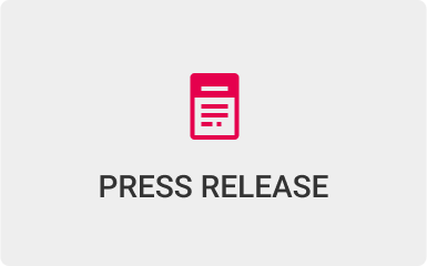 Itty Bitty Publishing and The Audio Book Experience Announce Strategic Collaboration for Entrepreneurs